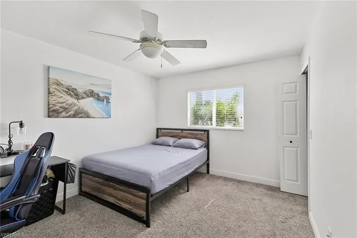601 Se 19th St, Cape Coral, Florida 33990
