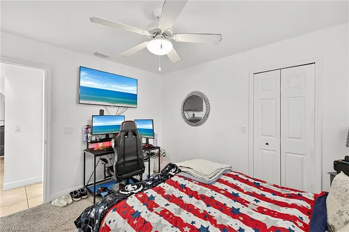 601 Se 19th St, Cape Coral, Florida 33990