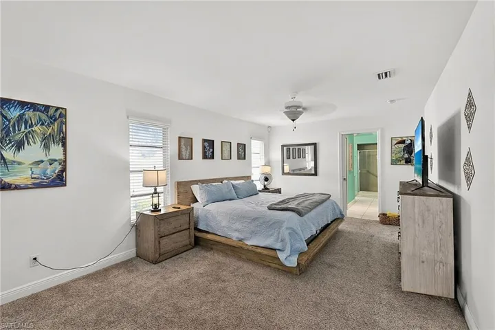 601 Se 19th St, Cape Coral, Florida 33990