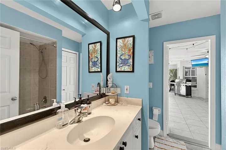 601 Se 19th St, Cape Coral, Florida 33990