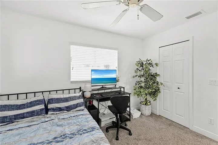601 Se 19th St, Cape Coral, Florida 33990