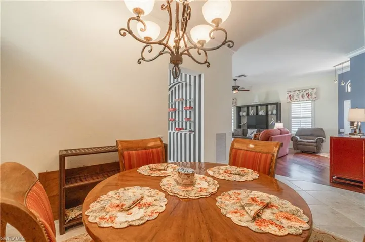 11536 Quail Village Way, Naples, Florida 34119