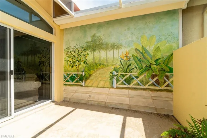 11536 Quail Village Way, Naples, Florida 34119