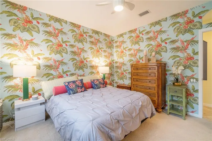 11536 Quail Village Way, Naples, Florida 34119