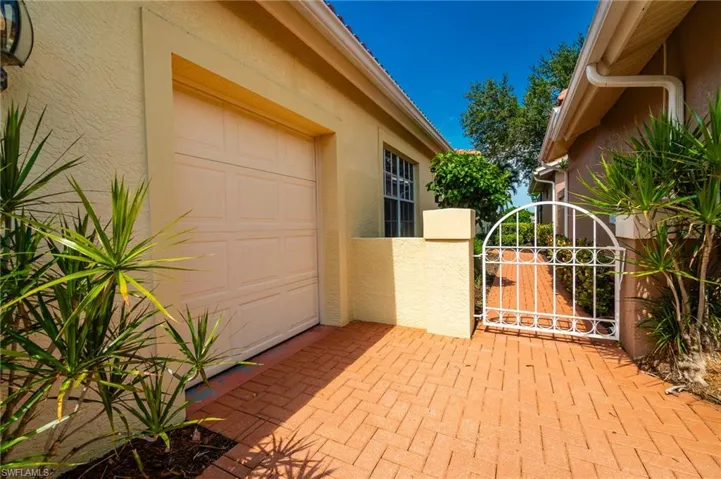 11536 Quail Village Way, Naples, Florida 34119