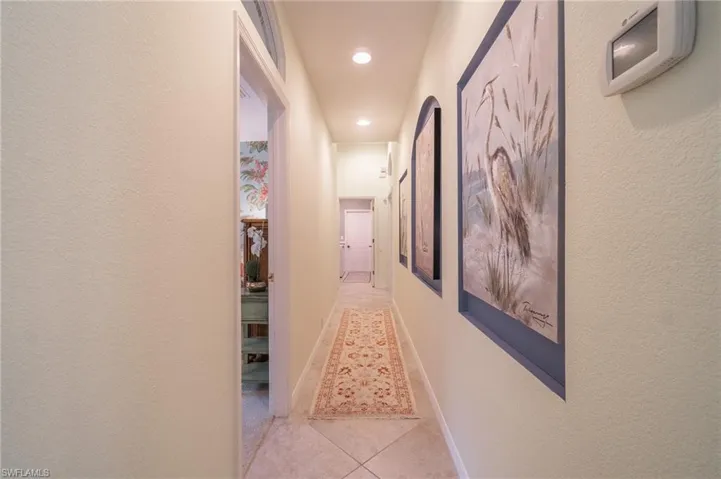 11536 Quail Village Way, Naples, Florida 34119