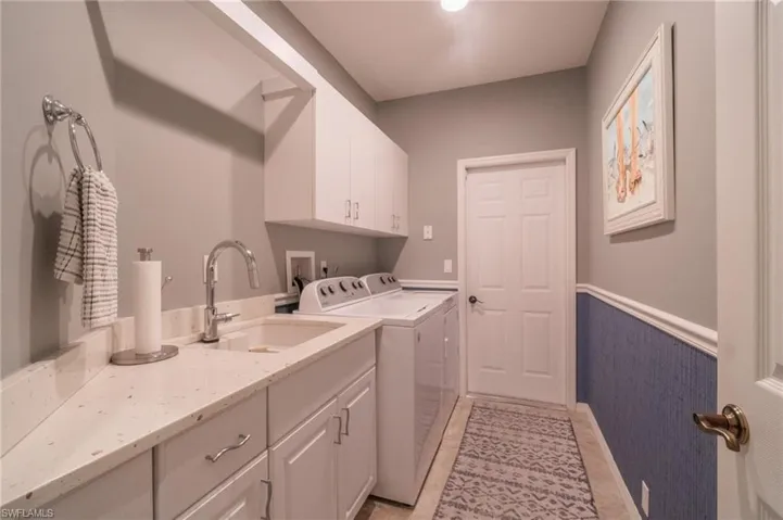 11536 Quail Village Way, Naples, Florida 34119