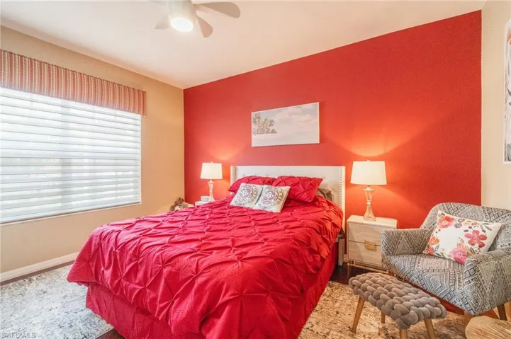 11536 Quail Village Way, Naples, Florida 34119