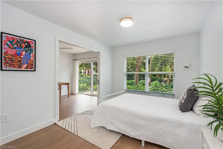 Guest Bedroom 2