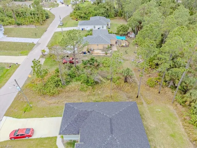 5052 Billings ST, LEHIGH ACRES FL 33971