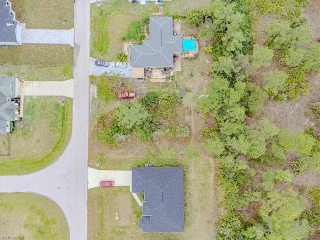 5052 Billings ST, LEHIGH ACRES FL 33971