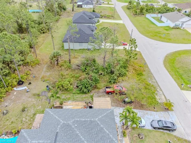 5052 Billings ST, LEHIGH ACRES FL 33971
