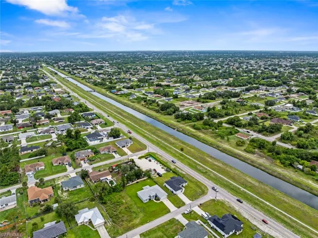 3319 21st St W, Lehigh Acres, Florida 33971