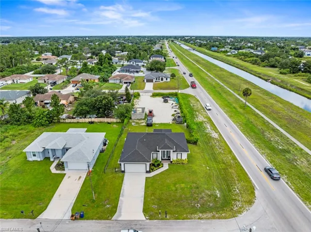 3319 21st St W, Lehigh Acres, Florida 33971