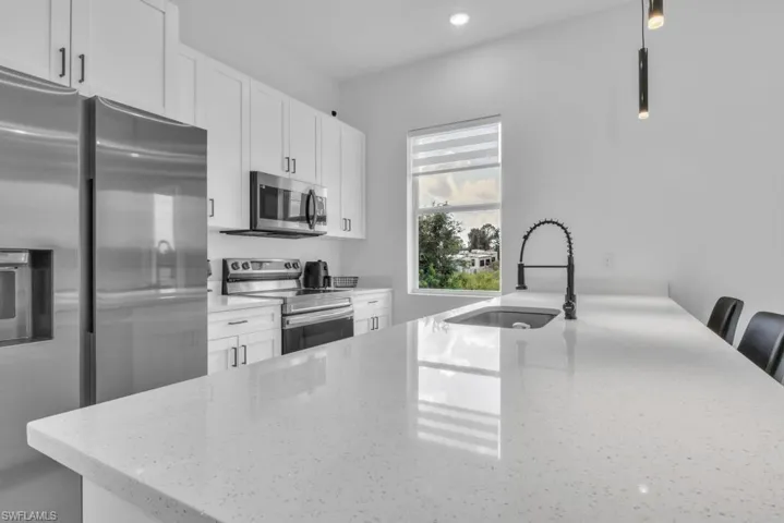 3319 21st St W, Lehigh Acres, Florida 33971
