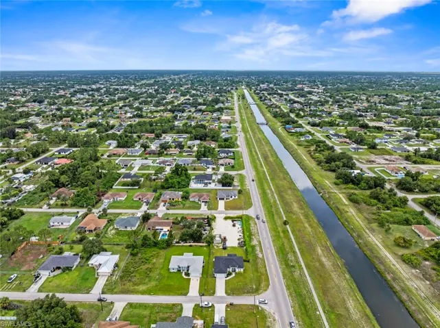 3319 21st St W, Lehigh Acres, Florida 33971