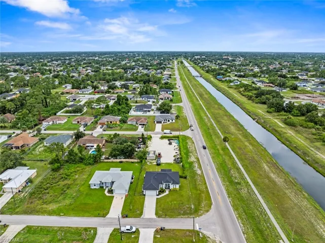 3319 21st St W, Lehigh Acres, Florida 33971