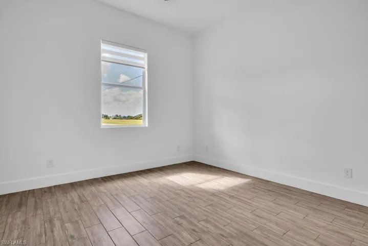 3319 21st St W, Lehigh Acres, Florida 33971