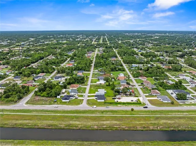 3319 21st St W, Lehigh Acres, Florida 33971