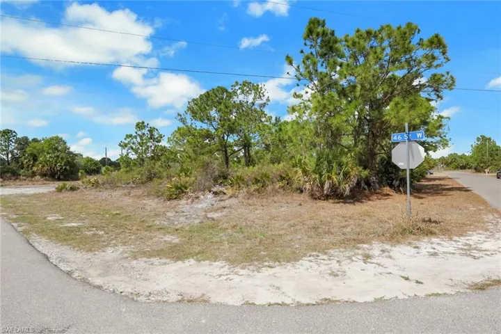4601 Laura Ave N, Lehigh Acres, Florida 33971