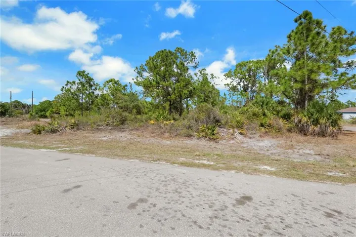 4601 Laura Ave N, Lehigh Acres, Florida 33971