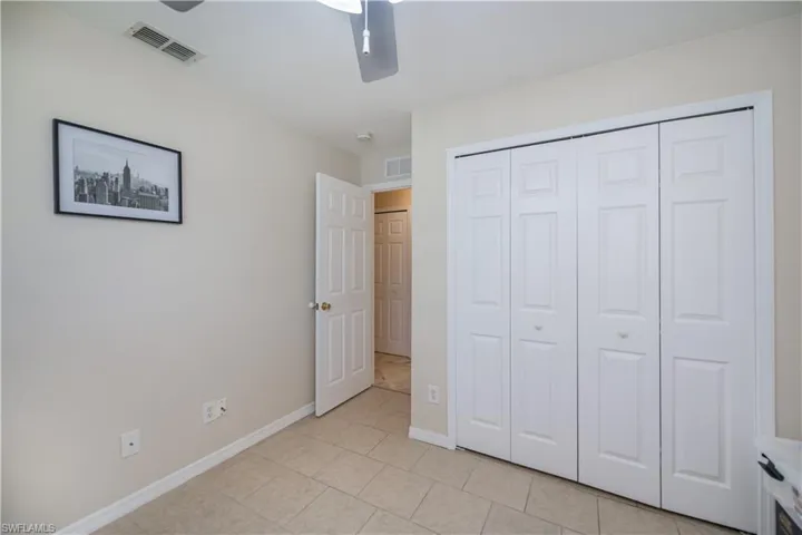 909 SW 6th  CT, Cape Coral, FL 33991