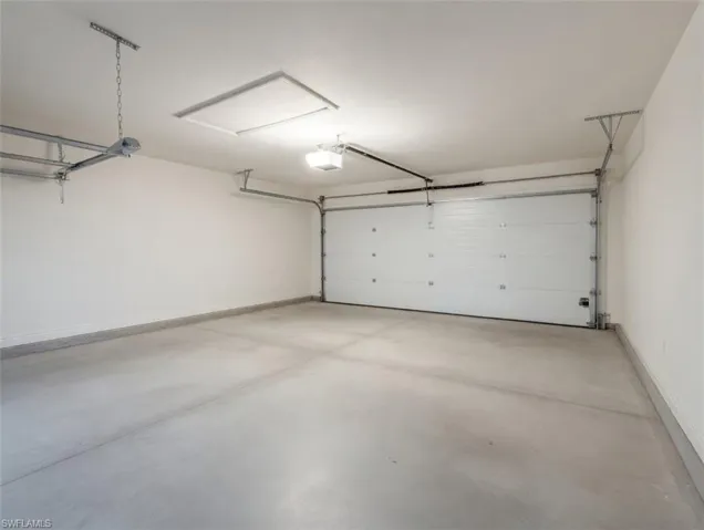 3218 43rd St W, Lehigh Acres, Florida 33971