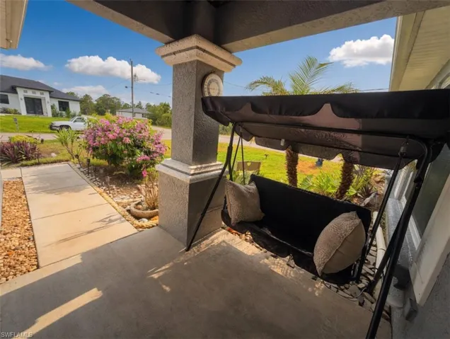 3218 43rd St W, Lehigh Acres, Florida 33971