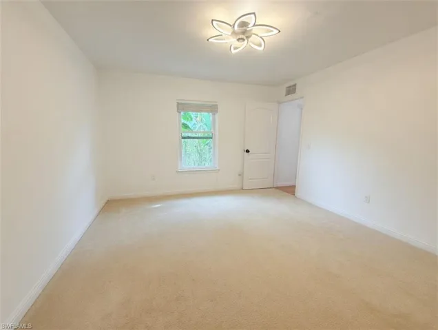 3218 43rd St W, Lehigh Acres, Florida 33971