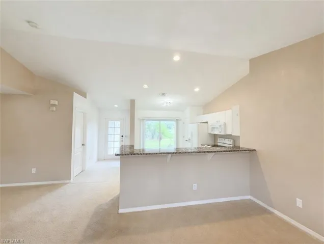 3218 43rd St W, Lehigh Acres, Florida 33971