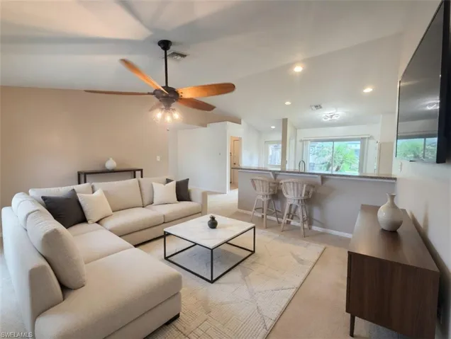 3218  43rd W ST, Lehigh Acres, FL 33971