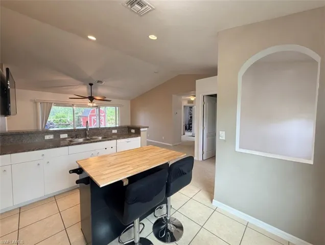 3218 43rd St W, Lehigh Acres, Florida 33971