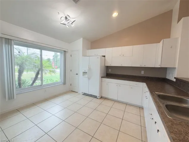 3218 43rd St W, Lehigh Acres, Florida 33971