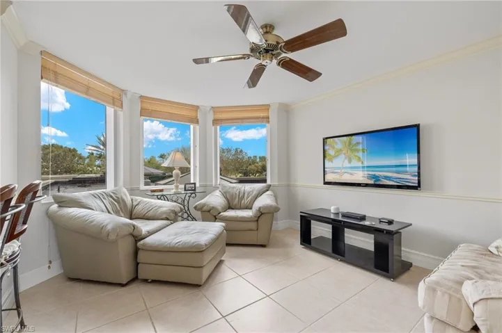 6849  Grenadier  BLVD, Naples, FL 34108