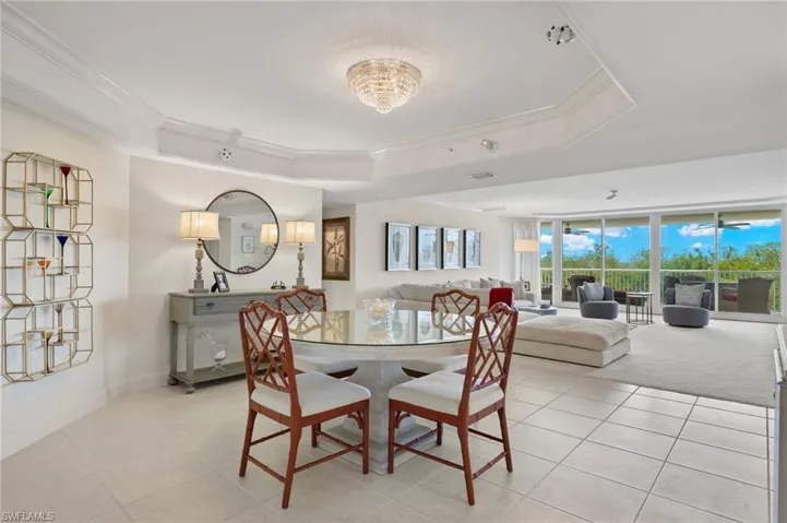 6849  Grenadier  BLVD, Naples, FL 34108