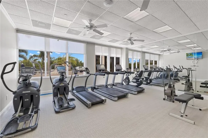 6849  Grenadier  BLVD, Naples, FL 34108