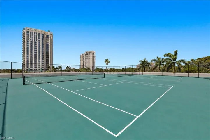 6849  Grenadier  BLVD, Naples, FL 34108