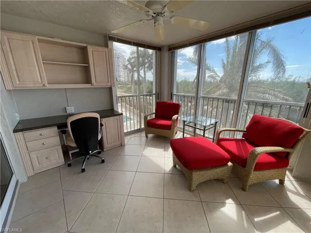 6849  Grenadier  BLVD, Naples, FL 34108