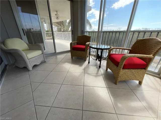 6849  Grenadier  BLVD, Naples, FL 34108