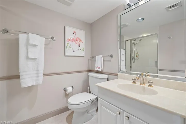 6849  Grenadier  BLVD, Naples, FL 34108