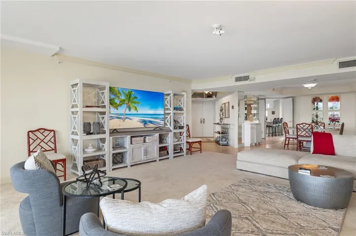 6849  Grenadier  BLVD, Naples, FL 34108