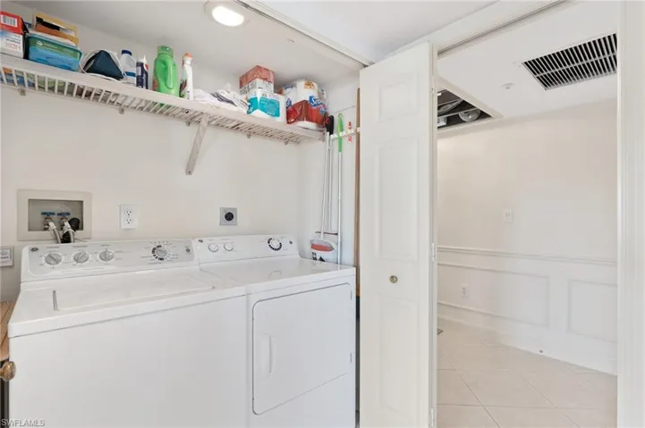 6849  Grenadier  BLVD, Naples, FL 34108