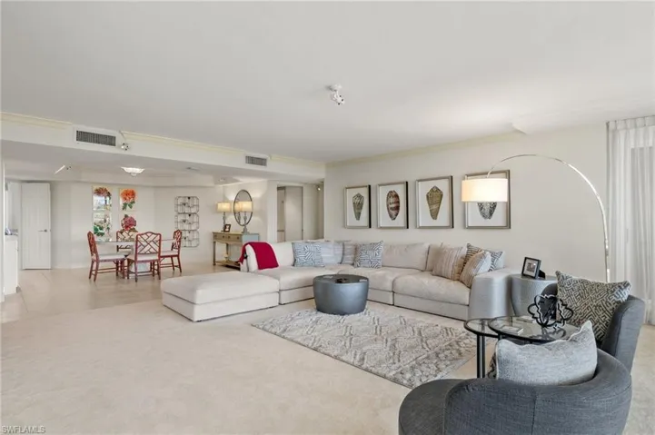 6849  Grenadier  BLVD, Naples, FL 34108