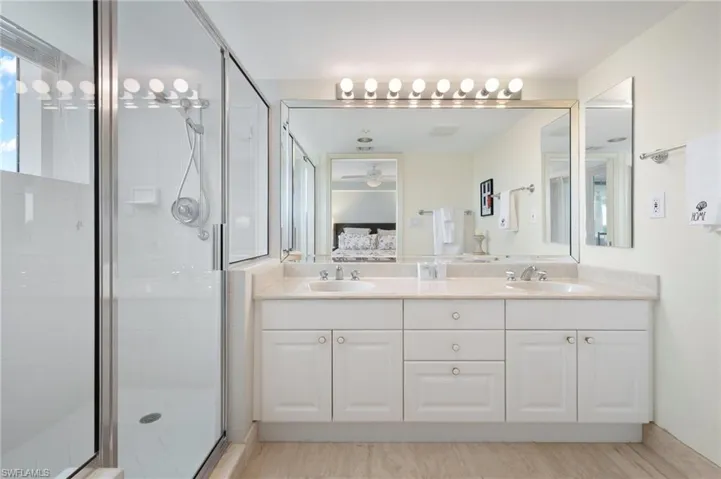 6849  Grenadier  BLVD, Naples, FL 34108