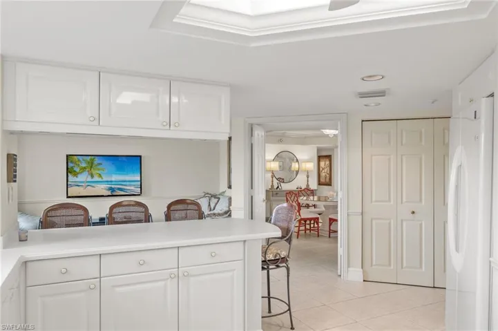 6849  Grenadier  BLVD, Naples, FL 34108