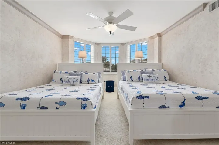 6849  Grenadier  BLVD, Naples, FL 34108