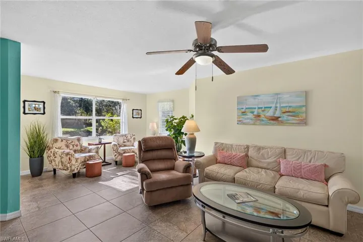 12730 Equestrian Cir 2805, Fort Myers, Florida 33907