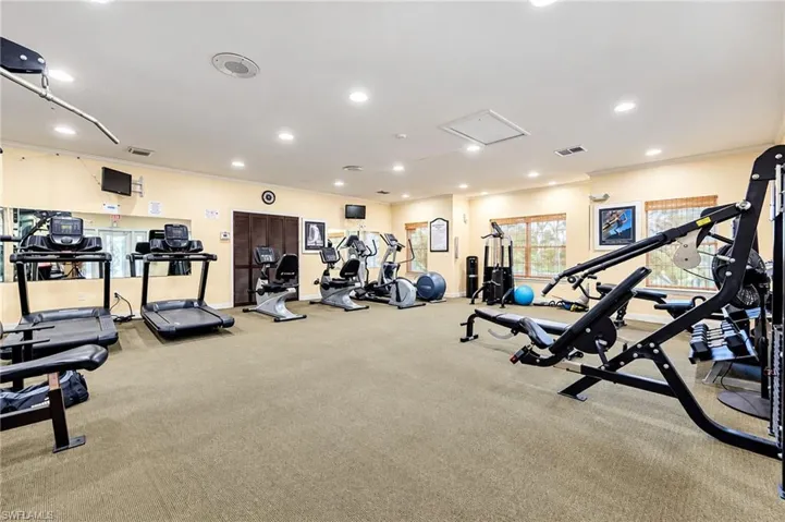 12730 Equestrian Cir 2805, Fort Myers, Florida 33907