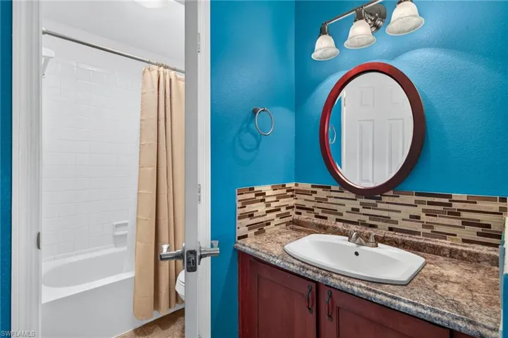 12730 Equestrian Cir 2805, Fort Myers, Florida 33907