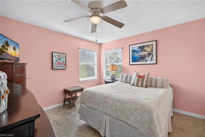 12730 Equestrian Cir 2805, Fort Myers, Florida 33907